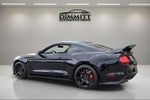 2018 Ford Mustang Shelby GT350R