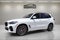 2023 BMW X5 M50i