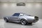 1967 Ford Mustang Shelby GT500CR