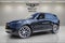 2023 Land Rover Range Rover Sport SE