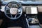 2023 Land Rover Range Rover Sport SE