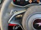 2019 McLaren 570S Spider