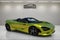 2025 McLaren 750S Spider