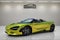 2025 McLaren 750S Spider