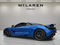 2022 McLaren 720S Base