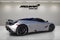 2020 McLaren 720S Base