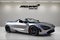 2020 McLaren 720S Base