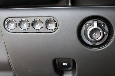 2026 McLaren Artura Base