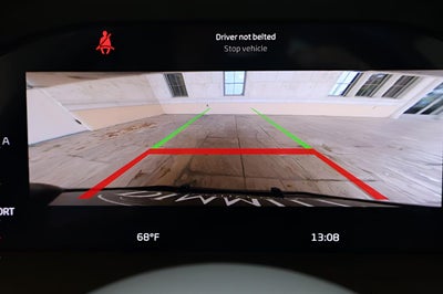 2026 McLaren Artura Base