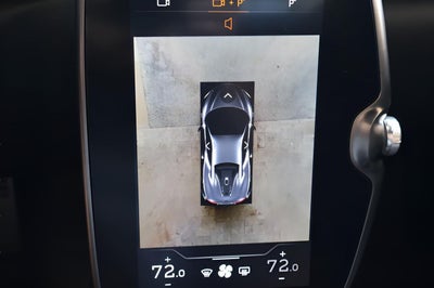 2026 McLaren Artura Base