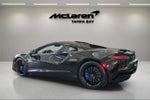 2026 McLaren Artura Base