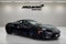 2026 McLaren Artura Base