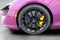 2026 McLaren Artura Base
