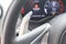 2023 McLaren GT Coupe