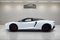 2023 McLaren GT Coupe