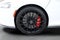 2023 McLaren GT Coupe