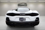2023 McLaren GT Coupe
