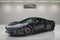 2020 McLaren GT Coupe