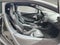 2020 McLaren GT Coupe