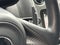 2020 McLaren GT Coupe