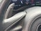 2020 McLaren GT Coupe