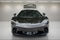 2020 McLaren GT Coupe