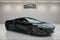 2020 McLaren GT Coupe