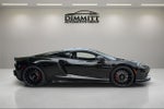 2020 McLaren GT Coupe
