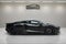 2020 McLaren GT Coupe
