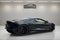2020 McLaren GT Coupe