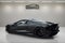 2020 McLaren GT Coupe