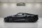 2020 McLaren GT Coupe