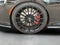 2020 McLaren GT Coupe