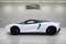 2023 McLaren GT Coupe