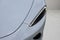 2023 McLaren GT Coupe