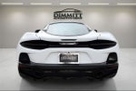 2023 McLaren GT Coupe