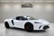 2023 McLaren GT Coupe