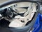 2023 McLaren GT Coupe