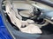 2023 McLaren GT Coupe
