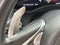 2023 McLaren GT Coupe