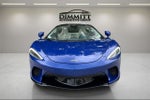 2023 McLaren GT Coupe
