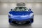 2023 McLaren GT Coupe