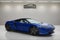 2023 McLaren GT Coupe