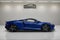 2023 McLaren GT Coupe