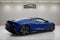 2023 McLaren GT Coupe