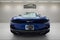 2023 McLaren GT Coupe