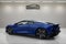 2023 McLaren GT Coupe