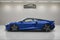 2023 McLaren GT Coupe