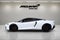 2025 McLaren GTS Base