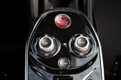 2025 McLaren GTS Base